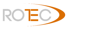 Rotec logo 2
